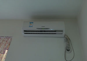 宣化空调维修电话是多少