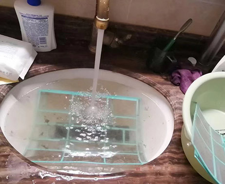 宣化空调维修售后服务中心电话