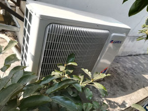 宣化空调维修售后服务