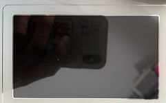 宣化空调售后维修服务中心电话是多少