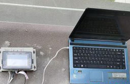 宣化中央空调维修电话是多少