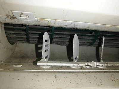 宣化空调维修售后服务中心电话是多少