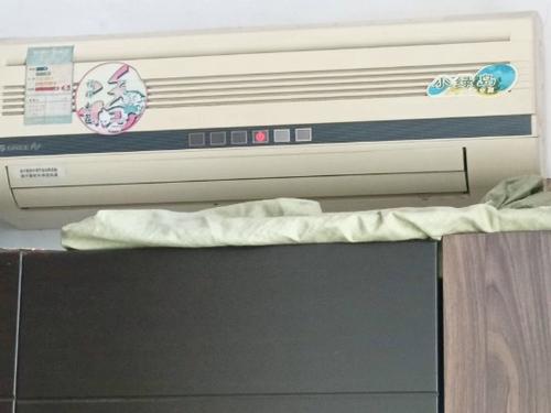 宣化空调维修售后服务中心