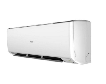 宣化维修空调制冷效果差电话在哪里找