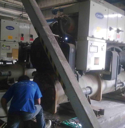 宣化冰箱维修 宣化制冷设备维修