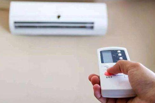 宣化空调维修电话在哪里找