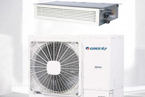 宣化维修空调电话在哪里找